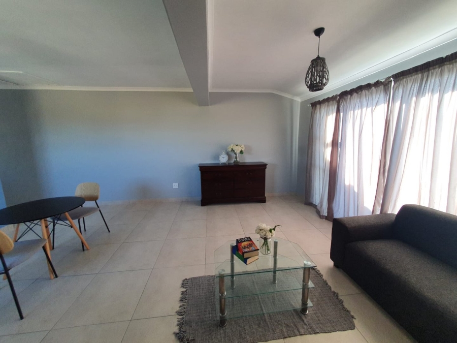 1 Bedroom Property for Sale in Strand Industria Western Cape